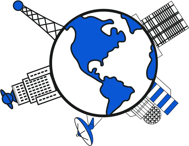 Solutions Png Gb Icon