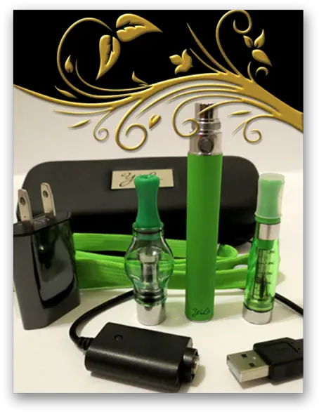 Yilo Gear Vape Pen Yilo Carts Png Vape Pen Icon