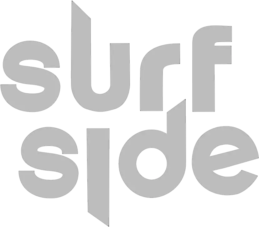 Surfside Sports Surfside Sports Png 3 Png