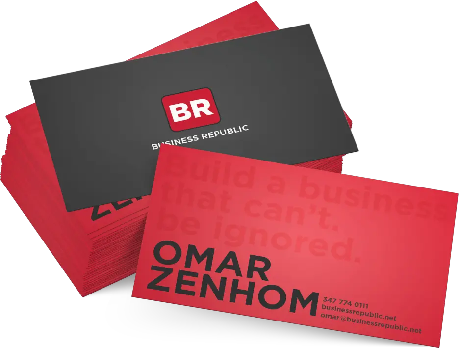 Card Suits Png Omar Business Card Rendered Event Host Perfect Business Card Card Suits Png