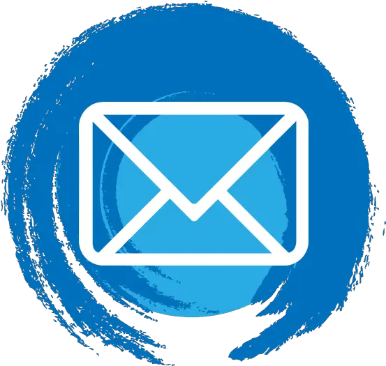 Sandridge Media Marketing Direct Mail Design U0026 Promotion Yahoo Mail Icon Grey Png Mail Png