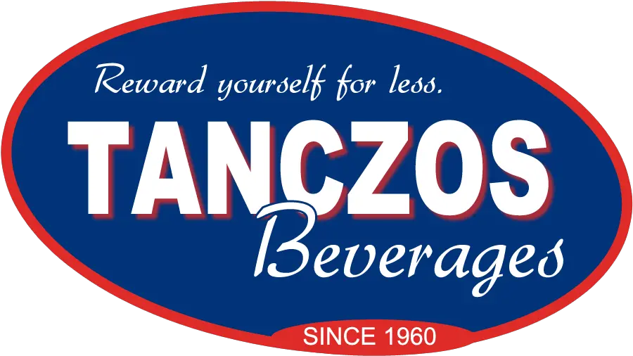Northampton Slushees Tanczos Beverages Language Png Smirnoff Logos