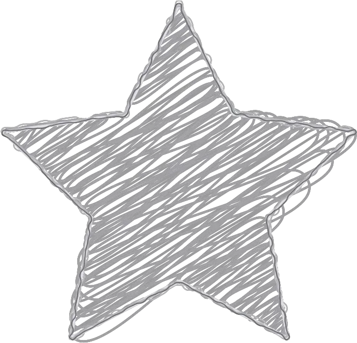 Free Estrella Png With Transparent Background Plat En Verre Estrella Png