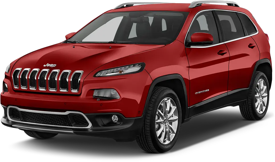 Red Mist Png New Chrysler Dodge Jeep Ram Vehicles In Jeep Cherokee 2020 Price In Uae Dodge Png