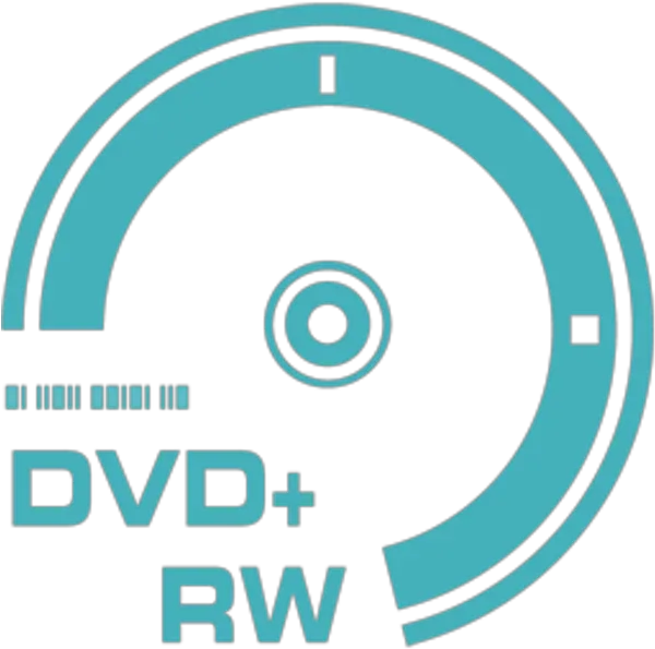 Dvd Plus Rw Icon Free Images Vector Clip Dvd Rw Png Dvd Icon Clipart