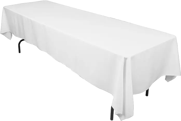 Download Table Cloth Png Tablecloth Cloth Png