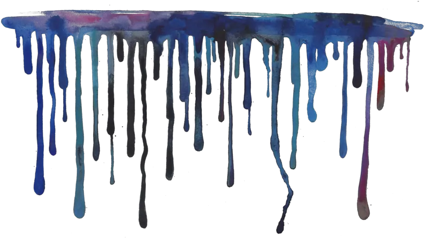 Download Publicat De Eu Ciresica La Icicle Png Icicle Png