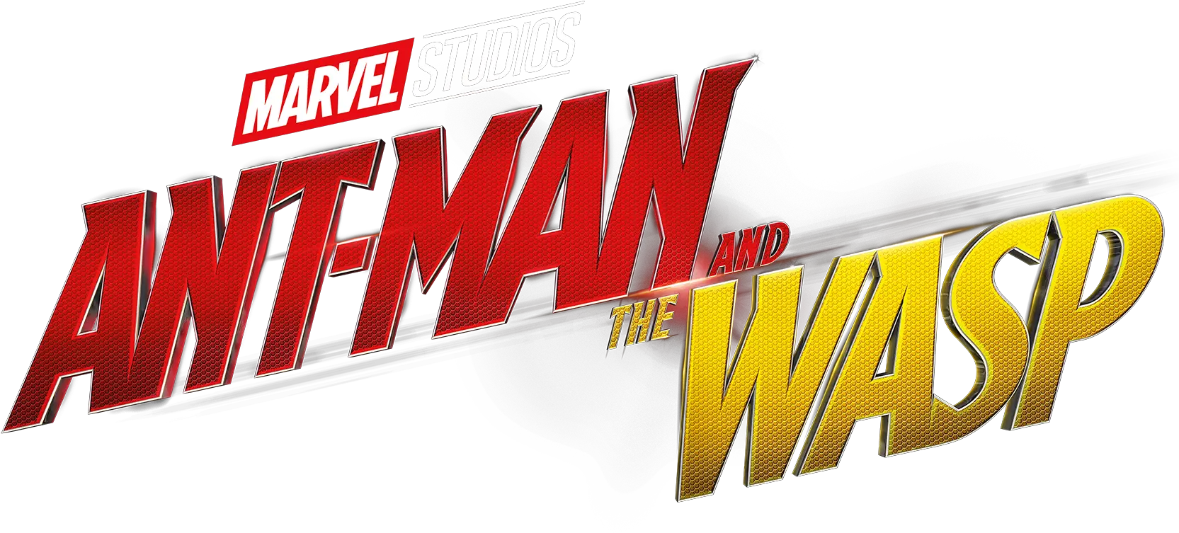 Marvel Antman Ant Man Hero Comic Ant Man And Wasp Movie Logo Png Ant Man Png