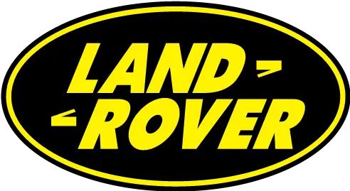 Land Rover Logo Png Emblem Rover Logo