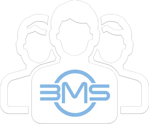 Careers Bms Direct Other Png Hr Icon