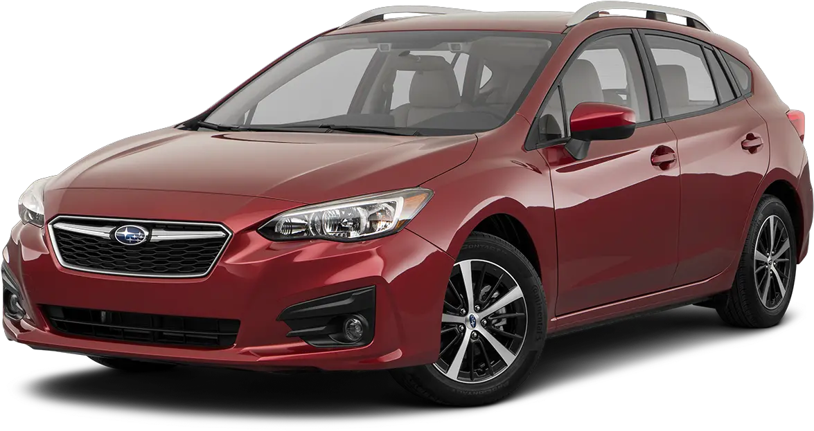 New 2019 Subaru Impreza For Sale Near Me In Syracuse Ny 2018 Subaru Legacy Black Png Subaru Png