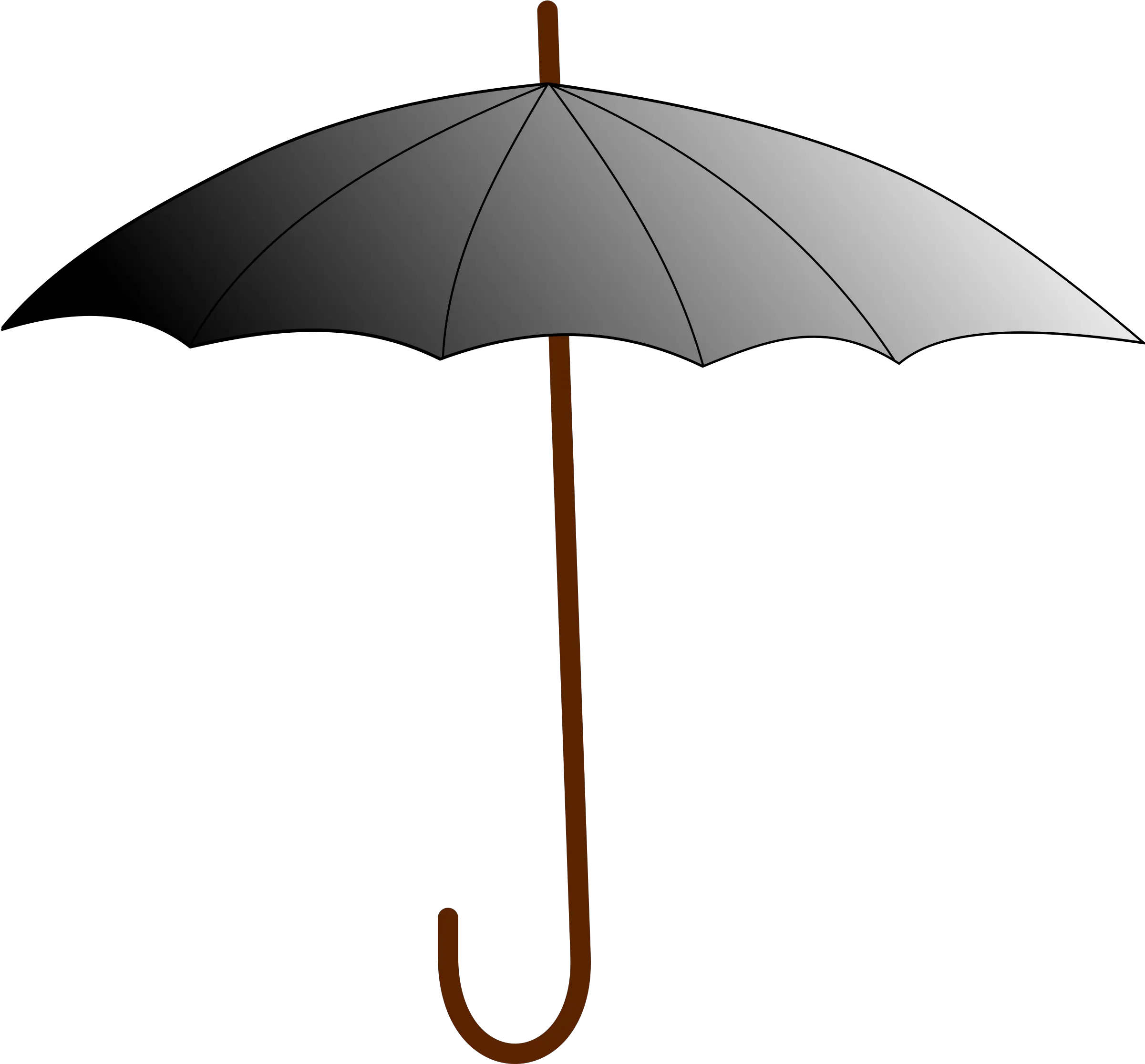 Umbrella Transparent Background Transparent Background Umbrella Transparent Png Umbrella Transparent Background