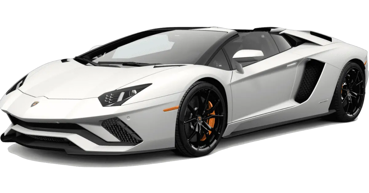 2019 Lamborghini Aventador Prices Reviews U0026 Incentives Lamborghini Car Price In India Png Lamborghini Transparent