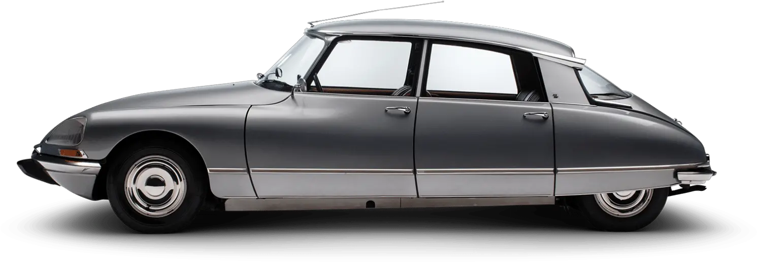 Download Citroën Ds Png Image With No Background Pngkeycom Citroen Ds Png Ds Png