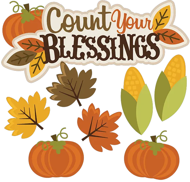 Thanksgiving Clip Art Give Thanks Thanksgiving Clip Art Png Give Thanks Png