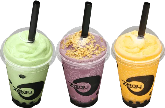 Buko Pandan Shake Png Transparent Zagu Shake Png Shake Png