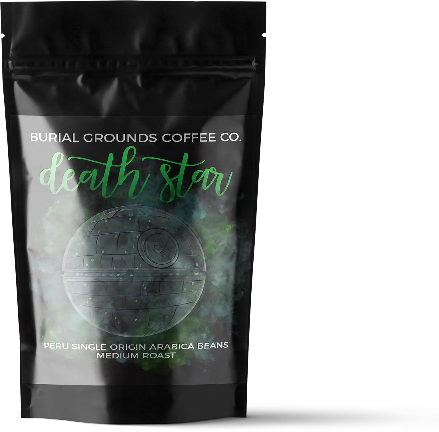 Death Star Png Image With No Background