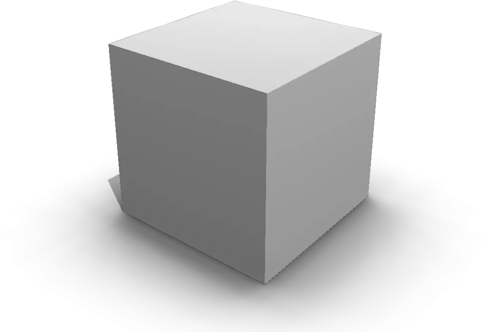 Download 3d Cube Icon Clipart Png Transparent Background Coffee Table Cube Png