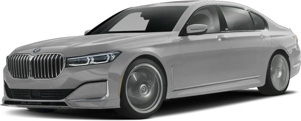 2020 Bmw 7 Series Birchwood Bmw Alpina B7 2020 White Png Bmw Logo Wallpaper