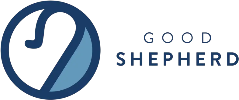 Good Shepherd Png Next