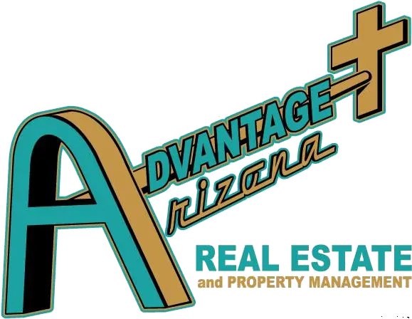 Advantage Arizona Real Estate U0026 Property Management Sfr Vertical Png Equal Housing Opportunity Logo Png