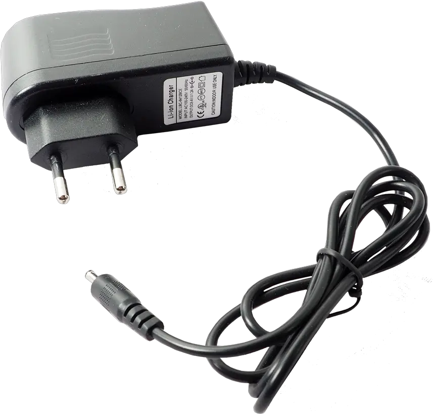 Fir Ce Plug Battery Charger Ce Plug Png Charger Png