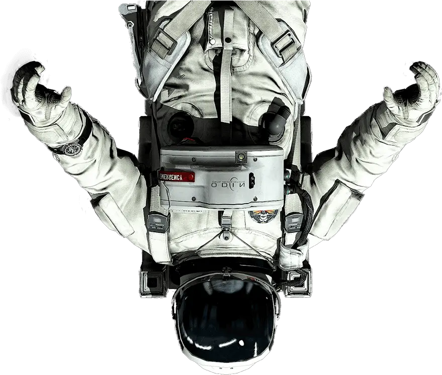 Download Astronaut Png Image For Free Astronaut Png Astronaut Transparent