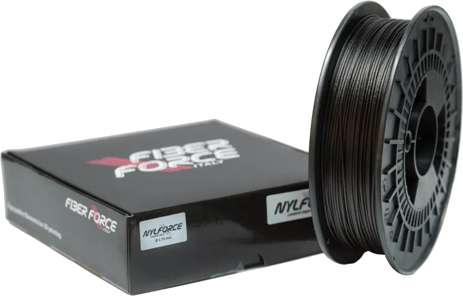 Fiber Force Nylforce Carbon Fiberforce Nylforce Carbon Fibre Png Carbon Fiber Png