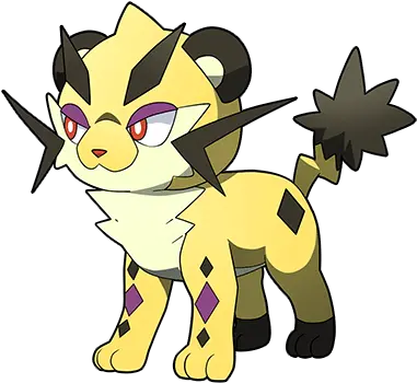 Acca Nexomon Acca Png Meowth Icon