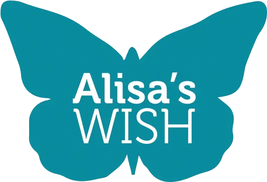 Alisau0027s Wish Child U0026 Youth Advocacy Centre Maple Ridge Graphic Design Png Wish Logo Png