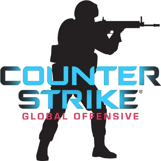 Counter Strike Global Offensive Png 5 Image Counter Strike Go Png Counter Strike Png