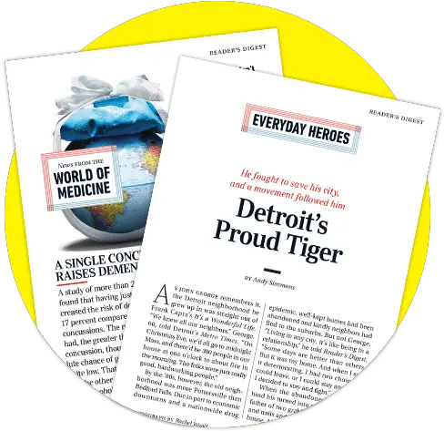 Subscribe To Readeru0027s Digest Language Png Lute Icon