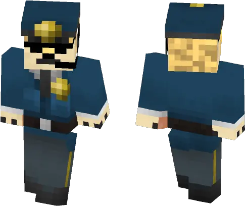 Download Paul Doge Minecraft Skin For Free Superminecraftskins Man In Suit Minecraft Skin Png Paul Blart Png