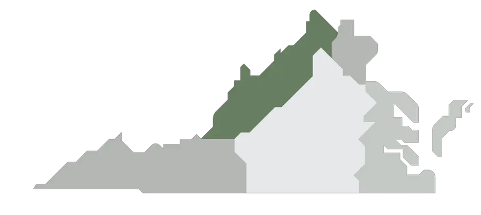 Shenandoah Valley Living U0026 Recreation Winners 2019 Portable Network Graphics Png Drake And Josh Png