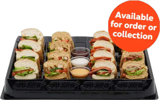 Subway Platters Eat Fresh Subway Platters Uk Png Subway Sandwich Png