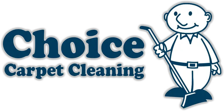 Choice Carpet Cleaning Dallas Fort Worth Love Png Carpet Cleaning Logo