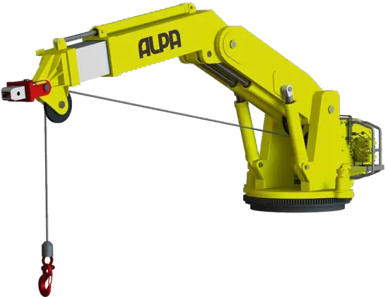 Products U2014 Alpa Crane Png Crane Png