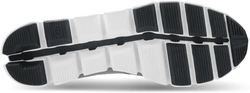 On Running Menu0027s Cloud Zincwhite 85 Grey M Cloud Zapatillas Mujer Png Pinterest Icon Grey