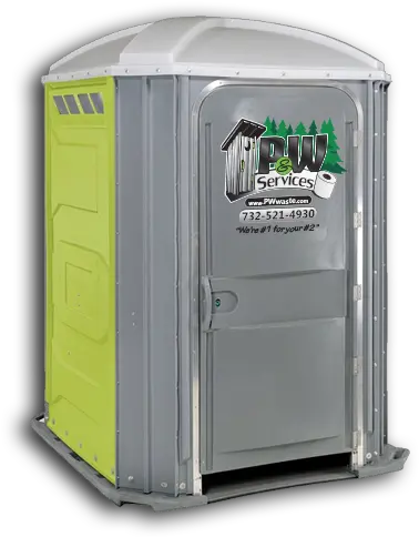 Portable Restrooms Porta Potty Rental Solid Png Porta Potty Icon