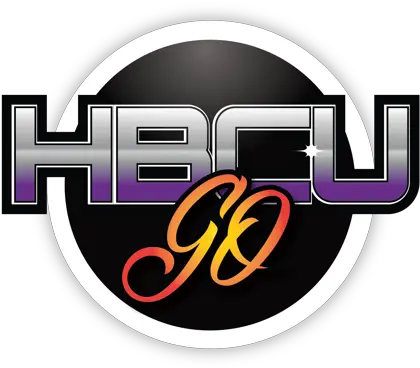 Contact Us Hbcugo Tv Png Tv And Film Icon Quiz