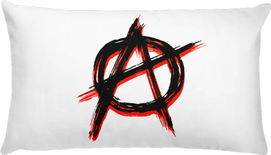 Anarchy Symbol Png Black Anarchy Logo 2738808 Vippng Symbol Of Anarchy Tatoo Anarchy Png