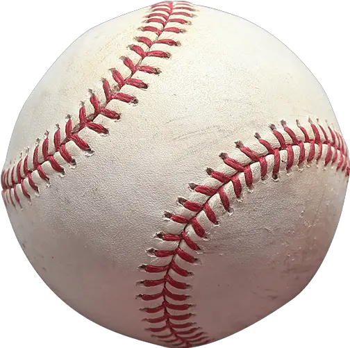 Baseball Png Photo Image Base Ball Baseball Ball Png