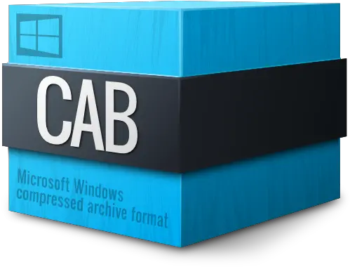 Mimetypes Application Vndms Cab Compressed Icon Fs Ubuntu Windows Cabinet File Icon Png Cab Png