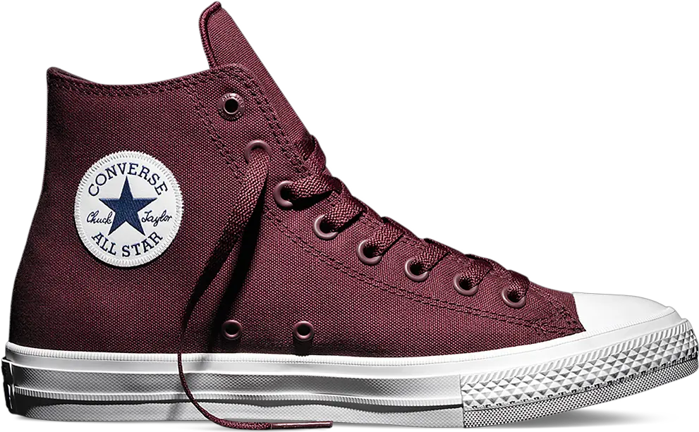 Converse 2k4 Cheaper Than Retail Price Converse Chuck Taylor High Top Bordeaux Png Converse Icon Loaded Weapon