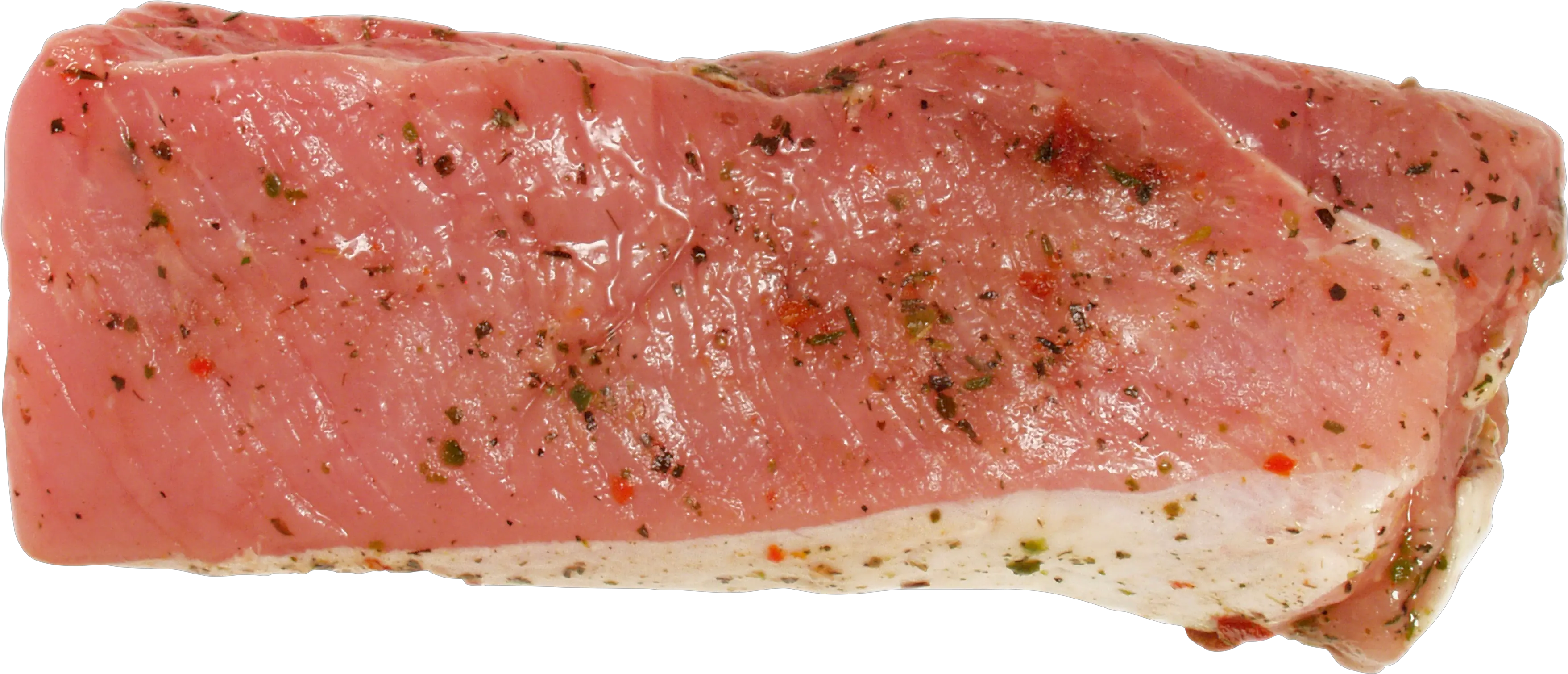 Meat Png Image Without Background Web Icons Yiyecek Ve Içecek Resimleri Meat Transparent Background