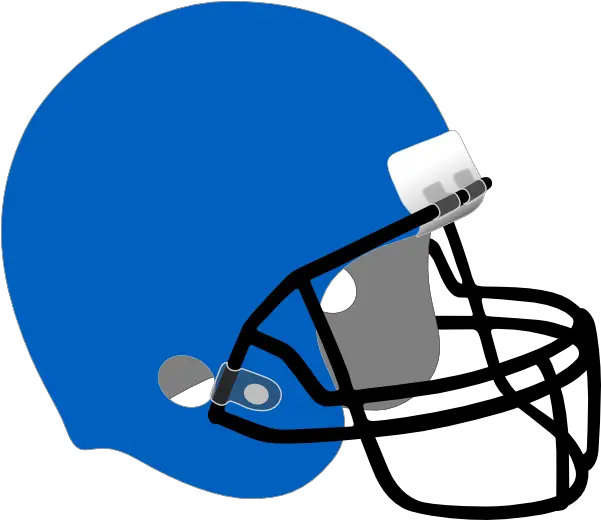 Library Of New York Giants Football Helmet Jpg Freeuse Png Transparent Background Football Helmet Giants Png