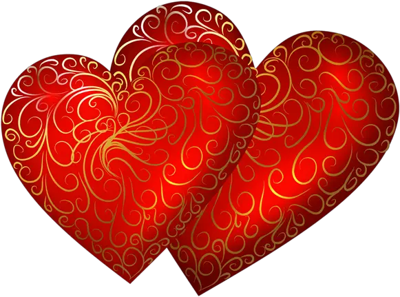 Transparent Hearts Picture My Valentine Wallpapers Hd Png Transparent Hearts