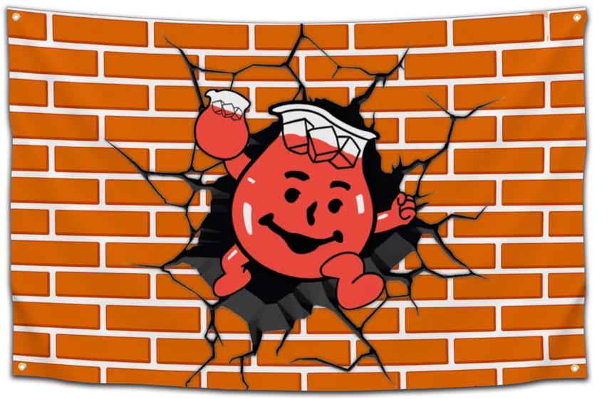 Kool Aid Man Koolaid Man Png Kool Aid Png