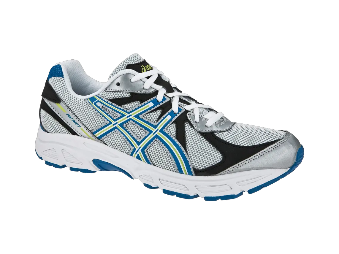Transparent Running Shoes Png Image Running Shoes Transparent Background Transparent Shoes Shoes Transparent Background