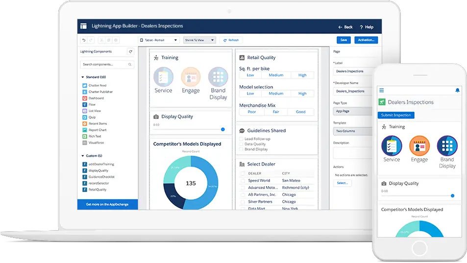 Lightning Icon Png Itu0027s 2019 And Just About The Right Time Salesforce Lightning Lightning Icon Png